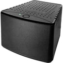 Estabilizador Powerest 500VA Bivolt Ts Shara