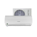 Ar-Condicionado Agratto Split One 18.000 BTUs 220v