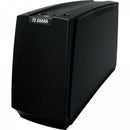 Nobreak 700VA 7Ah Bivolt Ups Compact Ts Shara