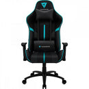 Cadeira Gamer ThunderX3 BC3 Ciano