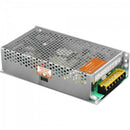 Fonte Colmeia HAYONIK FTC1220 12V / 20A 240W Bivolt Manual [F002]