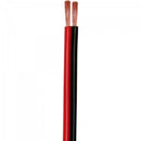 Fio Paralelo Bicolor 2x14 1,50mm Controller - RL / 100 [F002]