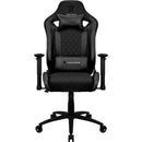 Cadeira Gamer ThunderX3 TGC12 EVO Preta