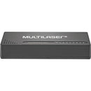 Switch Multilaser RE115 08 Portas Poe