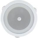 Arandela Hayonik CS-530 Plus Branca