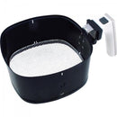 Cesta Para Fritadeira AirFryer RI9220/RI9225 WALITA ACESSÓRIOS