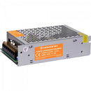 Fonte Colmeia HAYONIK FTC1210 12V / 10A 120W Bivolt Automática [F002]