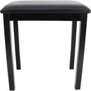 Banqueta Para Piano BP600P Preto Hayonik [F002]