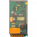 Fonte Colmeia 12VDC 15A 180W Bivolt Manual FTC1215 HAYONIK