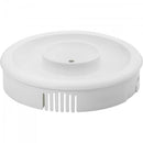 Tampa Para Liquidificador RI2101/02/03/04 Walita Branco - PCT / 10