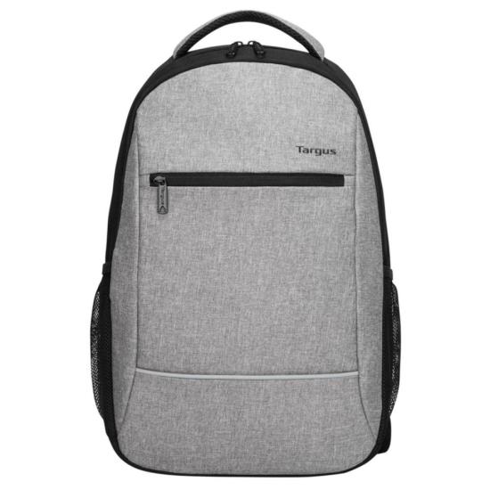 Mochila Para Notebook Targus Urbanite Plus 15,6" Cinza