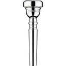 Bocal Para Trompete BB TR-16C4 Yamaha Standard Series AAA7454
