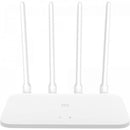 Roteador Wi-fi Xiaomi Router 4C 300MBPS Branco
