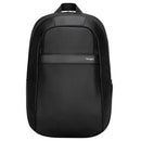 Mochila Para Notebook Targus Safire Plus 15,6" Preta