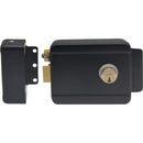 Fechadura Elétrica PQFE1000 Proeletronic