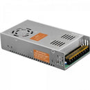 Fonte Colmeia HAYONIK FTC1230 12V / 30A 360W Bivolt Manual [F002]