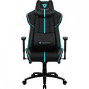 Cadeira Gamer ThunderX3 BC7 XXL Ciano