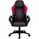 Cadeira Gamer Profissional AIR BC-1 Boss CZ/RS Fuchsia THUNDERX3
