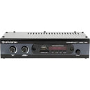 Amplificador Óptico Hayonik Compact 400 OD 40W [F002]