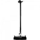 Suporte de Teto e Parede Para Projetor SBRP756 Preto Brasforma