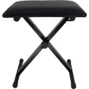 Banqueta Para Teclado BT500 Hayonik [F002]
