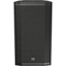 Caixa de Som Passiva HH TNI-W8PRO 8" 800w Preta