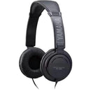 Fone de Ouvido Yamaha RH5MA