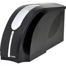 Nobreak 1000VA Power Ups Bivolt 1BS SOHOII Preto TS SHARA