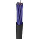 Multicabo 20 Vias 24AWG RL/100 Santo Angelo - RL / 100