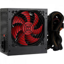 Fonte Gamer ATX Fortrek Crusader 300W
