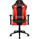 Cadeira Gamer ThunderX3 TGC12 EVO Vermelha