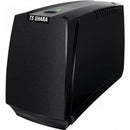 Nobreak 1000VA 7Ah Bivolt UPS COMPACT TS SHARA