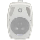 Caixa de Som Indoor HAYONIK HSP-670IB Branca [F002]