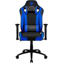 Cadeira Gamer ThunderX3 TGC12 EVO Azul
