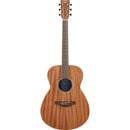 Violão Eletroacústico Yamaha Storia 2 Aço