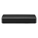 Switch 8 Portas Gigabit 10/100/1000 RE128 MULTILASER
