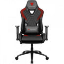 Cadeira Gamer ThunderX3 DC3 Vermelha