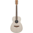 Violão Eletroacústico Yamaha Storia 1 Aço