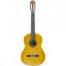 Violão Yamaha C45 Acústico Nylon Natural