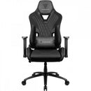 Cadeira Gamer ThunderX3 DC3 Preta
