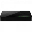 Switch 8 Portas Giga 1000MBPS SG108 TENDA