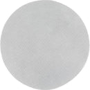 Arandela de Som HAYONIK Auris CSA-8L Branca [F002]
