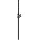 Suporte Extensor Para Caixas de Som Hayonik Com Rosca M20 - SM120 [F002]