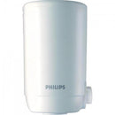 Refil WP3911 para Filtro de Água WP3811 e WP3820 PHILIPS WALITA