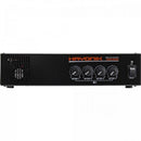 Módulo De Expansão Amplificado Hayonik EMS4000 400W RMS