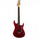 Guitarra Tagima TG-510 Candy Apple
