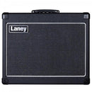 Cubo Para Guitarra Laney LG35R 30W RMS Preto