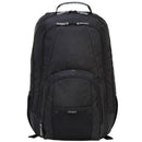 Mochila Para Notebook Targus Groove 17" Preta
