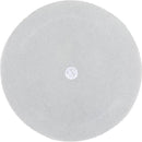 Arandela de Som HAYONIK Auris CSX-5 Branca [F002]