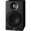 Monitor de Referência Para Estúdio Yamaha MSP3A